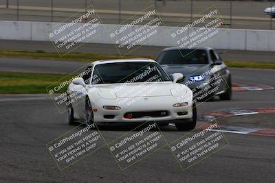 media/Dec-04-2022-Speed Ventures (Sun) [[8622a4227b]]/Yellow Group/Session 3 (Turn 11)/